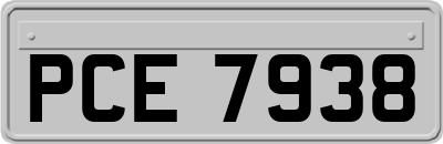 PCE7938