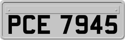 PCE7945
