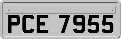 PCE7955