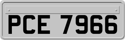 PCE7966