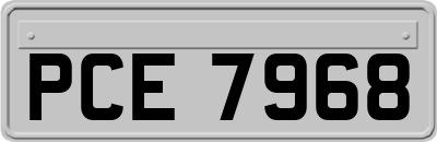 PCE7968