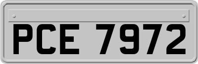 PCE7972