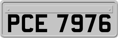 PCE7976