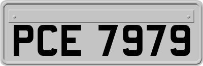 PCE7979