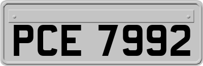 PCE7992