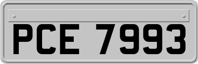 PCE7993