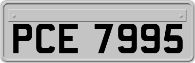 PCE7995