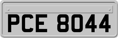 PCE8044
