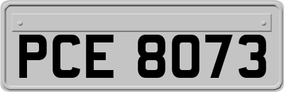 PCE8073