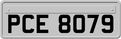 PCE8079