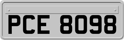 PCE8098