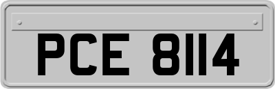 PCE8114