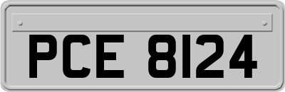 PCE8124