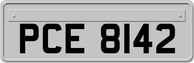 PCE8142