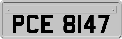 PCE8147
