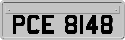 PCE8148