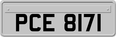 PCE8171