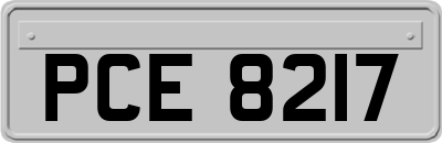 PCE8217