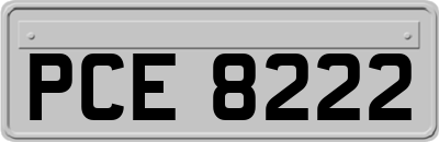 PCE8222