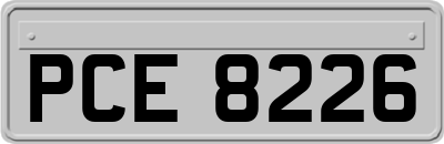 PCE8226