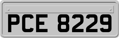 PCE8229