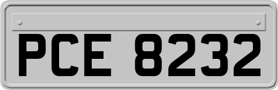 PCE8232