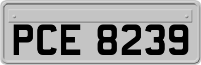PCE8239