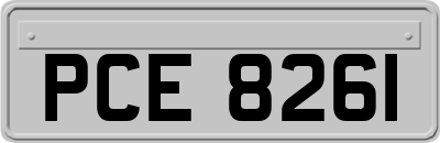 PCE8261