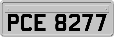 PCE8277
