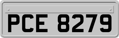 PCE8279