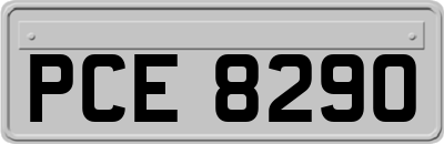 PCE8290