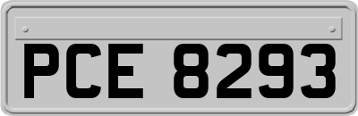 PCE8293