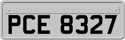 PCE8327