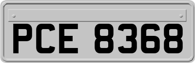 PCE8368