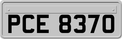 PCE8370