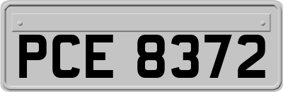 PCE8372