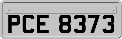 PCE8373