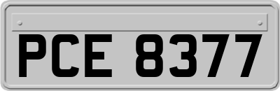 PCE8377