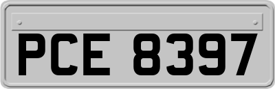 PCE8397