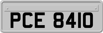 PCE8410