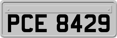 PCE8429