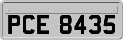PCE8435