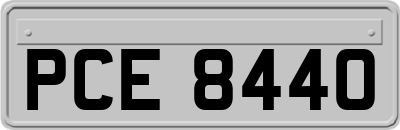 PCE8440