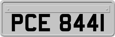 PCE8441