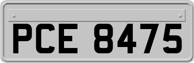 PCE8475