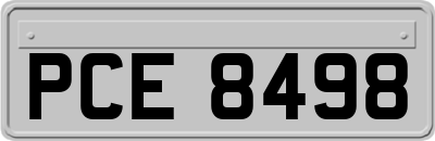 PCE8498