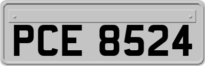 PCE8524