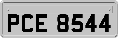PCE8544