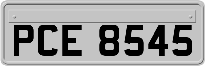 PCE8545