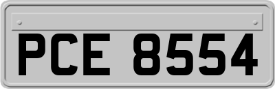 PCE8554